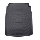 COVOR PROTECTIE PORTBAGAJ UMBRELLA PENTRU BMW 5 SERIES F10 2010-