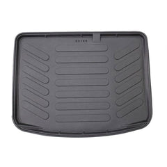COVOR PROTECTIE PORTBAGAJ UMBRELLA PENTRU FIAT BRAVO 2008-