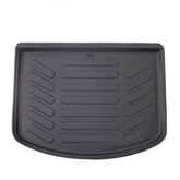 COVOR PROTECTIE PORTBAGAJ UMBRELLA PENTRU FORD C-MAX 2011-