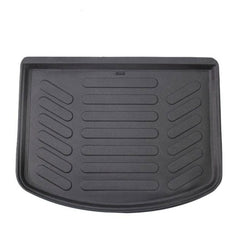 COVOR PROTECTIE PORTBAGAJ UMBRELLA PENTRU FORD C-MAX 2011-