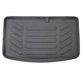 COVOR PROTECTIE PORTBAGAJ UMBRELLA PENTRU HYUNDAI I20 2009-2014