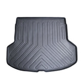COVOR PROTECTIE PORTBAGAJ UMBRELLA PENTRU KIA CEED SW 2018-