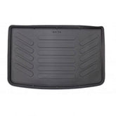 COVOR PROTECTIE PORTBAGAJ UMBRELLA PENTRU MERCEDES A CLASS W176 III 2013-2018