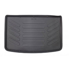 COVOR PROTECTIE PORTBAGAJ UMBRELLA PENTRU MERCEDES A CLASS W176 III 2013-2018