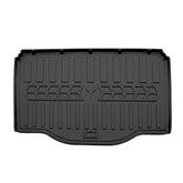 COVOR PROTECTIE PORTBAGAJ UMBRELLA PENTRU OPEL MOKKA A (2012-2021)
