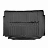 COVOR PROTECTIE PORTBAGAJ UMBRELLA PENTRU RENAULT MEGANE IV COMBI (2015-)