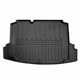 COVOR PROTECTIE PORTBAGAJ UMBRELLA PENTRU VW JETTA VI (A6) SEDAN (2010-2018)