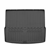 COVOR PROTECTIE PORTBAGAJ UMBRELLA PENTRU VW PASSAT B7 COMBI (2010-2014)
