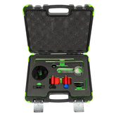 SET FIXARE DISTRIBUTIE VAG 1.6/ 2.0L TDI PD JBM