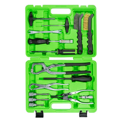 TRUSA PENTRU REPARAREA SI INTRETINEREA FRANELOR JBM