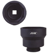 TUBULARA SCANIA 3/4` JBM