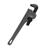 CHEIE STILLSON TEVI 14` 320 MM JBM