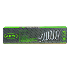 SET DE 12 CHEI FIXE JBM