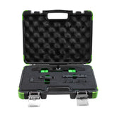 SET FIXARE DISTRIBUTIE CITROEN/PEUGEOT JBM