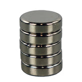 SET DE 5 MAGNETI JBM