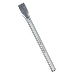SET DE 5 DALTI JBM