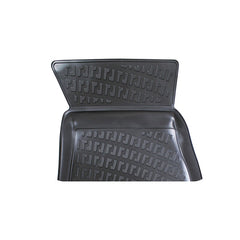 SET COVORASE AUTO CAUCIUC UMBRELLA PENTRU OPEL ASTRA K 2015-