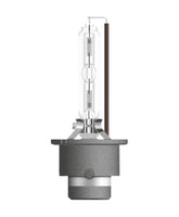 SET 2 BECURI XENON 85V D2S XENARC NIGHT BREAKER LASER NextGen OSRAM