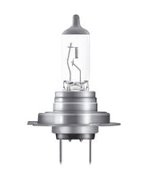 SET 2 BECURI CAMION 24V H7 70 W TRUCKSTAR PRO +120% NextGen OSRAM