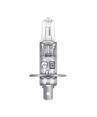 SET 2 BECURI CAMION 24V H1 70 W TRUCKSTAR PRO +120% NextGen OSRAM