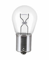 BEC CAMION 24V P21W ORIGINAL SET 10 BUC OSRAM