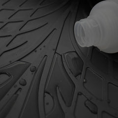 SET COVORASE AUTO CAUCIUC UMBRELLA PENTRU MERCEDES (W176) A-KLASSE (2012-2018) (W246) B-KLASSE (2011-2018) (X156) GLA-KLASSE (2014-2019) (C117) CLA-KLASSE (2013-2019)