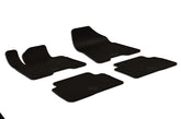 SET COVORASE AUTO CAUCIUC UMBRELLA PENTRU HYUNDAI TUCSON (2015-2020). KIA SPORTAGE (2016-2021)