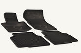 SET COVORASE AUTO CAUCIUC UMBRELLA PENTRU BMW 3er (E 36) (1992-1998)