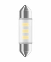 BEC LED 12V 0.5W SV8.5-8 BLISTER 2 BUC NEOLUX