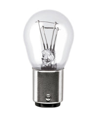 SET 2 BECURI 12V P21/5W ULTRA LIFE BLISTER OSRAM