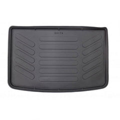 COVOR PROTECTIE PORTBAGAJ UMBRELLA PENTRU MERCEDES A CLASS W176 III 2013-2018
