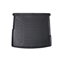 COVOR PROTECTIE PORTBAGAJ UMBRELLA PENTRU MERCEDES M-CLASS W166 III 2011-2015 GLE-CLASS 2015-2019