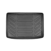 COVOR PROTECTIE PORTBAGAJ UMBRELLA PENTRU NISSAN JUKE I (F15) (CU PODEA INALTA) FACELIFT 2015-2019