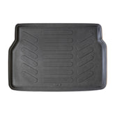 COVOR PROTECTIE PORTBAGAJ UMBRELLA PENTRU OPEL ASTRA H HB 2004-2009