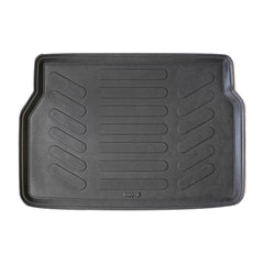 COVOR PROTECTIE PORTBAGAJ UMBRELLA PENTRU OPEL ASTRA H HB 2004-2009