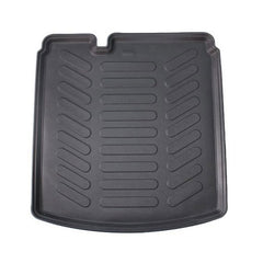 COVOR PROTECTIE PORTBAGAJ UMBRELLA PENTRU OPEL ASTRA J SEDAN 2009-2015