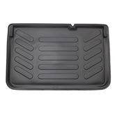 COVOR PROTECTIE PORTBAGAJ UMBRELLA PENTRU OPEL CORSA D 2006-2014