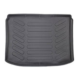 COVOR PROTECTIE PORTBAGAJ UMBRELLA PENTRU PEUGEOT 308 I 2008-2013