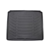 COVOR PROTECTIE PORTBAGAJ UMBRELLA PENTRU PEUGEOT 407 SEDAN2003-2010