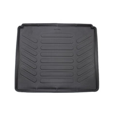 COVOR PROTECTIE PORTBAGAJ UMBRELLA PENTRU PEUGEOT 407 SEDAN2003-2010