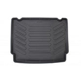COVOR PROTECTIE PORTBAGAJ UMBRELLA PENTRU RENAULT CLIO IV SPORT TOURER 2012-2019