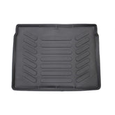 COVOR PROTECTIE PORTBAGAJ UMBRELLA PENTRU RENAULT KADJAR 2015-