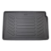 COVOR PROTECTIE PORTBAGAJ UMBRELLA PENTRU RENAULT MEGANE 2 SEDAN 2002-2009