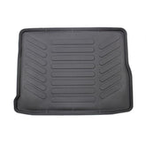 COVOR PROTECTIE PORTBAGAJ UMBRELLA PENTRU RENAULT SCENIC III (5 LOCURI) 2009-2016