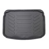 COVOR PROTECTIE PORTBAGAJ UMBRELLA PENTRU SKODA FABIA II 2007-2014