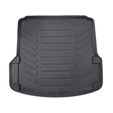 COVOR PROTECTIE PORTBAGAJ UMBRELLA PENTRU SKODA OCTAVIA II 2004-2013