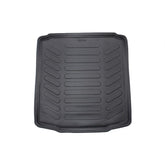 COVOR PROTECTIE PORTBAGAJ UMBRELLA PENTRU SKODA SUPERB II B6 2008-2015