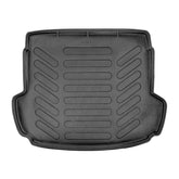 COVOR PROTECTIE PORTBAGAJ UMBRELLA PENTRU SUBARU FORESTER III 2008-2012