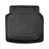 COVOR PROTECTIE PORTBAGAJ UMBRELLA PENTRU TOYOTA AVENSIS II 2003-2009