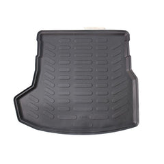 COVOR PROTECTIE PORTBAGAJ UMBRELLA PENTRU TOYOTA COROLLA XIE170 E180 2013-
